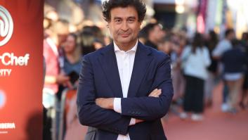 Preguntan a Pepe Rodríguez por Pedro Sánchez: se ríe, se lo piensa y esto acaba diciendo