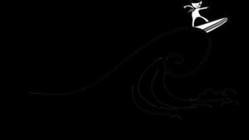 La frustración, ¿te impulsa o te abate?