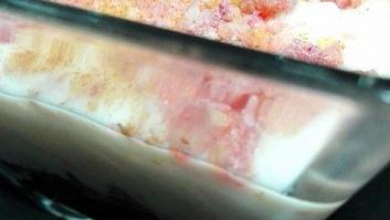 Ladrones de vatio blanco