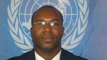 Guinea Ecuatorial cumple 49 años: petróleo, nepotismo y pobreza