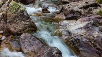 Los mejores parques naturales de España para visitar este otoño