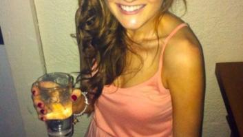 En cierto modo, un gin-tonic le salvó la vida