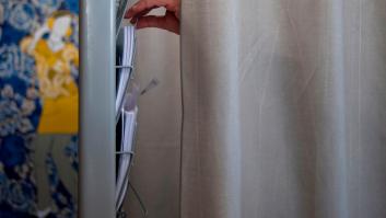 Hartazgo y urnas: una mala combinación