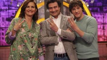 Un ganador de 'MasterChef' revela qué le dijeron desde el programa cuando volvió a su trabajo