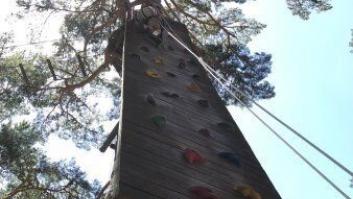 Seis actividades de aventuras para despedir la soltería en Madrid