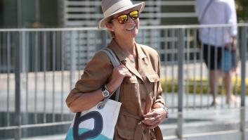 La curiosa afición secreta de la infanta Elena