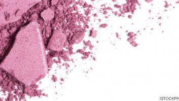 5 trucos de belleza que te cambiarán la vida (y te ayudarán a recuperar tus cosméticos)