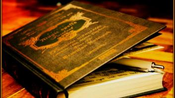 ¿Por qué el sistema educativo se empeña en matar lectores?