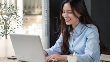 ¿Portátil o sobremesa? Decídete ya