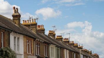 Sencillas formas de ahorrar energía que nunca te habías planteado