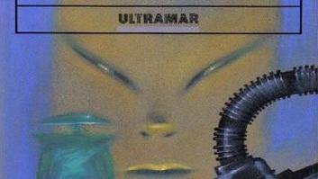 'Lengua materna': el sueño de una lengua propia