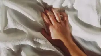 Esto es lo que tienen que saber las personas que nunca han tenido un orgasmo