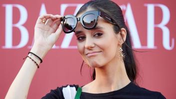 Qué futuro tiene Victoria Federica como 'influencer' y cómo afecta a la Casa Real