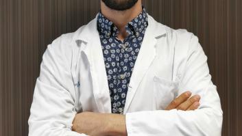 “Hay pacientes que en su baja han ocultado el diagnóstico de viruela del mono por el estigma”