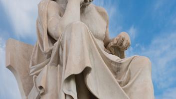 Aristóteles para populistas