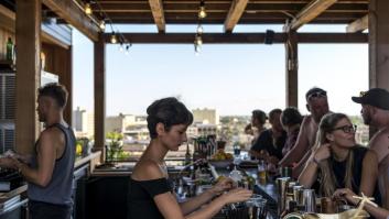 Seis ciudades para una escapada alternativa perfecta