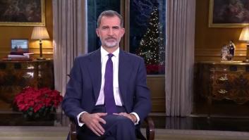 Patrimonio Nacional recupera por 400.000 euros un mueble desaparecido hace 200 años: es igual a uno que aparece en esta foto