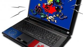 Regular la globalización: sin miedo, ni intimidaciones