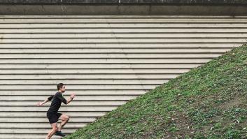 ¿Qué puedo hacer para mantenerme motivado?