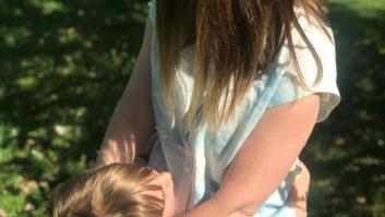 Si mi hijo se disfraza de princesa en Halloween, ¿qué pasa?