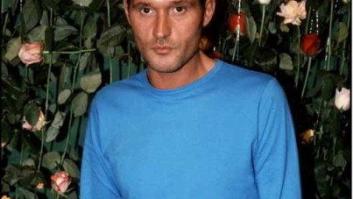 Los nombres propios del diseño