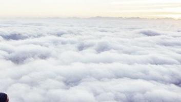 Los científicos de datos, una profesión de futuro