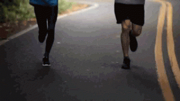 Canciones para correr: la lista de temazos para no bajar nunca el ritmo