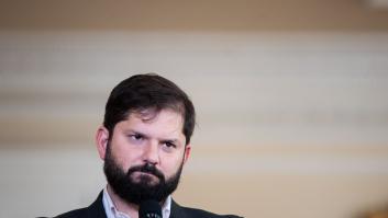 Un complejo diálogo sobre el proceso, el escenario para Chile tras el rechazo