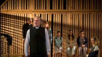 ¿En qué momento se jodió EEUU?