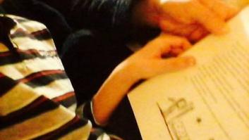 10 claves para convertir a los niños en lectores