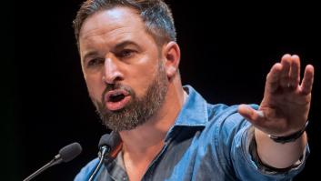 El PSOE se estanca y la ultraderecha sube a la tercera posición, según dos sondeos