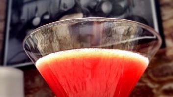 El enebro, más allá del 'gin-tonic'