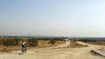 Eurovegas se ubicará en Alcorcón