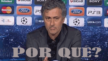 Mourinho, imputado por fraude fiscal