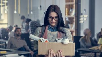 Los 'padres helicóptero' están criando niños incapaces de adaptarse a un empleo