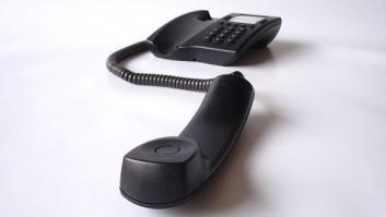 10 cosas que hacíamos en los 90 y ahora no