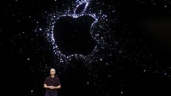 Apple presenta el iPhone 14 y el iPhone 14 Plus, similares al modelo anterior