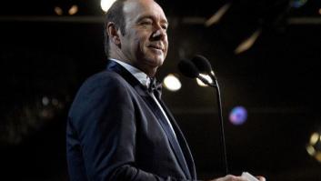 La salida del armario de Kevin Spacey será recordada como la peor de la historia