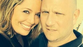 Conocí al amor de mi vida gracias al 'HuffPost'