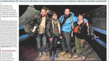 Rajoy al timón y Varufakis al rincón