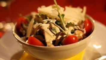 Cinco viejos y nuevos clásicos donde comer en Lisboa