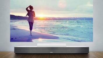 Gadgets locos para el hogar (FOTOS, VÍDEOS)