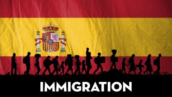 España: país de emigrantes