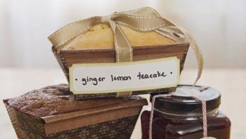 10 regalos caseros para el Día de la Madre para no recurrir a la típica foto enmarcada (FOTOS)