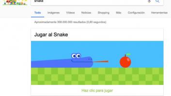 La sorpresa de Google para los nostálgicos de Nokia