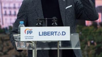 Toni Cantó ficha por 7NN, televisión afín a la ultraderecha, tras dejar la Oficina del Español