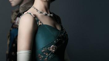 Qué hará 'The Crown' tras la muerte de Isabel II