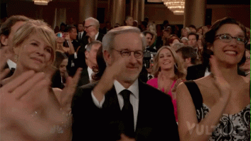 Día de Star Wars: el origen del Halcón Milenario y otras curiosidades sobre la saga (GIFS)