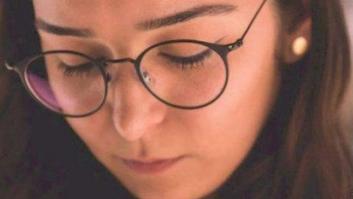 "El Islam no es un problema que resolver": 10 musulmanes alemanes opinan sobre las elecciones