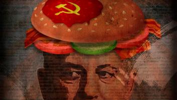 El mundo en la cabeza